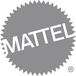 1200px-Mattel-brand.svg-1024x1024